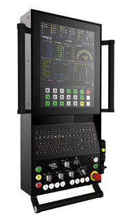 PX200