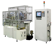 GMP-54-5S/GMP-54-7Sの画像