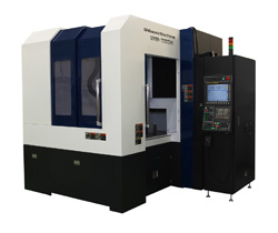 UVM-700C(H)