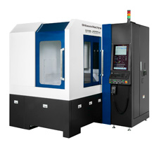UVM-450D(H)
