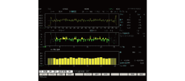 automatic control system