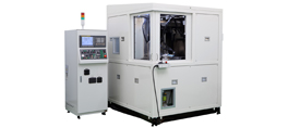 High Precision Aspeheric and Free-form Surface Grinder ULC/ULG Series, LG Series (images)