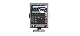 Process controller (images)