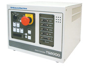 控制器 TS2000