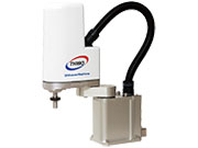 SCARA Robot TH180