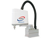 SCARA Robot TH250A