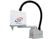 SCARA Robot TH350A