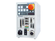 Controller TS1000