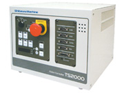 Controller TS2000