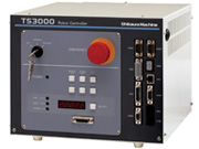 Controller TS3000