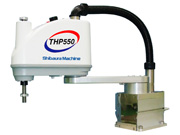 SCARA Robot THP550