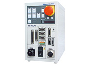 控制器 TS1000