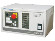 控制器 TS2100