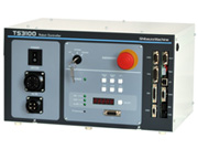 Controller TS3100