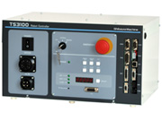 Controller TS3100