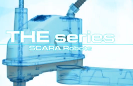 THE_series
