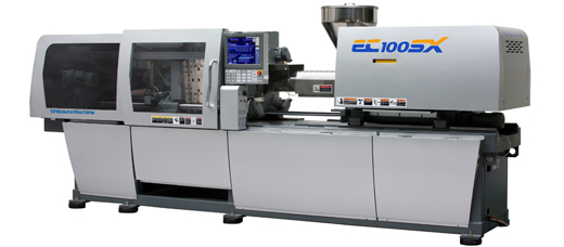 EC-SX Small-size series