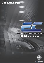 EC_Specifications