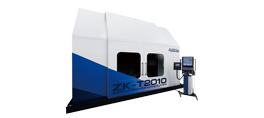 Additive manufactuirng system