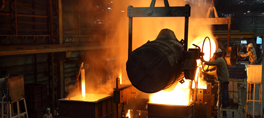 Build-to-order Production