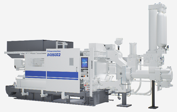 DC400R2-EM image