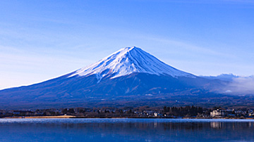 経営理念の画像