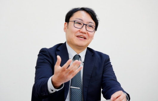 長 優樹