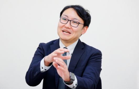 長 優樹