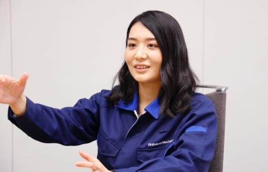 木村 奈那