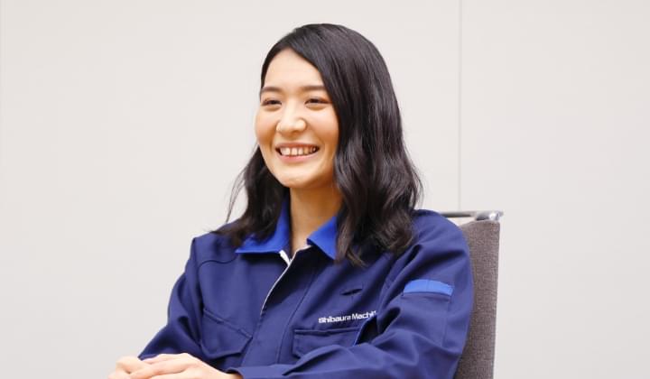 木村 奈那